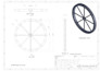 professional cad cam with solidworks siemens nx mold design and cnc programming